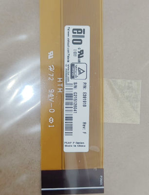 Mindray BeneVision N12 Monitor Pasien Layar Sentuh