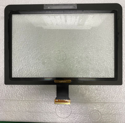 Mindray BeneVision N12 Monitor Pasien Layar Sentuh