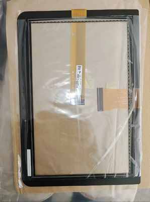 Mindray BeneVision N12 Monitor Pasien Layar Sentuh