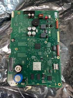 Philip IntelliVue MX400 MX450 MX500 MX550 Patient Monitor Motherboard PN: 45356427171121