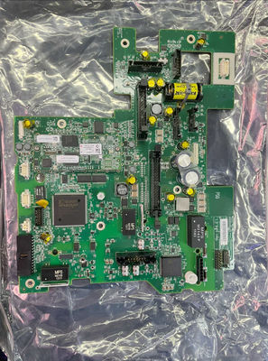 Philip 861290 motherboard defibrillator, HeartStart XL + motherboard defibrillator, PN: 453564081201
