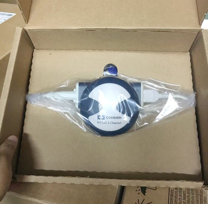 Philip Monitor Pasien Anestesi kedalaman BIS Modul, Mesin REF M1034-60021