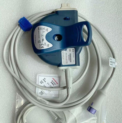 Philip Monitor Pasien Anestesi kedalaman BIS Modul, Mesin REF M1034-60021