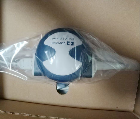 Philip Monitor Pasien Anestesi kedalaman BIS Modul, Mesin REF M1034-60021