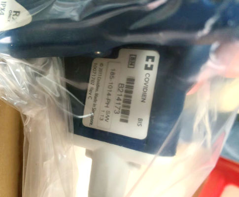 Philip Monitor Pasien Anestesi kedalaman BIS Modul, Mesin REF M1034-60021