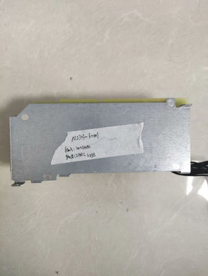 Philip Avalon FM20 FM30 Fetus Monitoring Instrument Power Supply Board M2703-6000