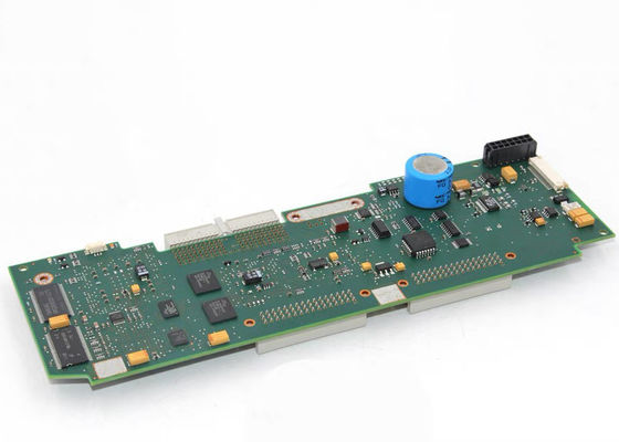 Philip Avalon FM20 FM30 Foetal Monitor Motherboard PN:M2703-26420