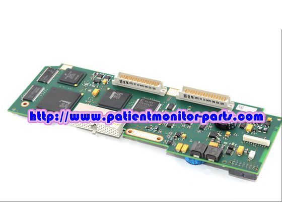 Philip Avalon FM20 FM30 Foetal Monitor Motherboard PN:M2703-26420