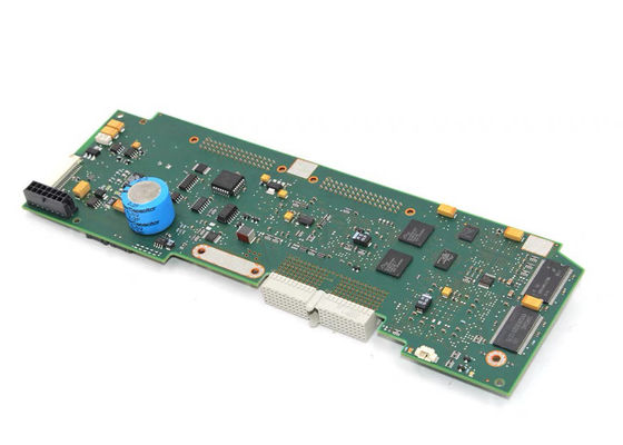 Philip Avalon FM20 FM30 Foetal Monitor Motherboard PN:M2703-26420