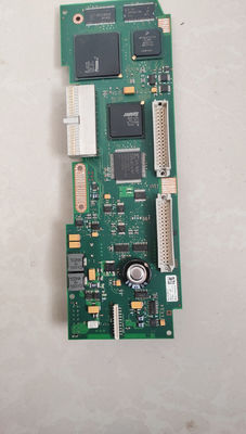 Philip Avalon FM20 FM30 Foetal Monitor Motherboard PN:M2703-26420