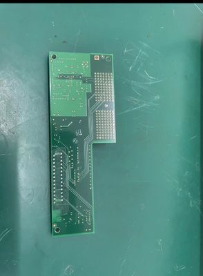 Philip Avalon FM20 FM30 Fetal Monitor Printer Driver Board PN:M2703-66430