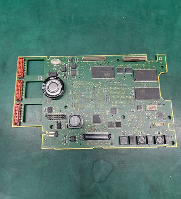 Philip IntelliVue MP2 / X2 Patient Monitor Motherboard Penjualan, pemeliharaan, Exchange.PN:453564325491