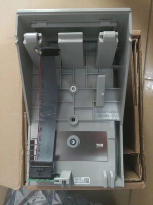 Philip IntelliVue MP60 MP70 Modul Monitor Pasien Slot Modul Rack Frame PN:M4046-62301