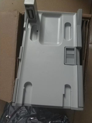 Philip IntelliVue MP60 MP70 Modul Monitor Pasien Slot Modul Rack Frame PN:M4046-62301
