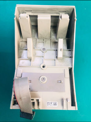 Philip IntelliVue MP60 MP70 Modul Monitor Pasien Slot Modul Rack Frame PN:M4046-62301