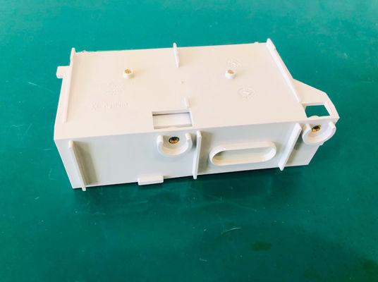 Philip HeartStart XL M4735A Defibrillator Power Supply Board. Bagian perbaikan defibrillator tersedia dari stok