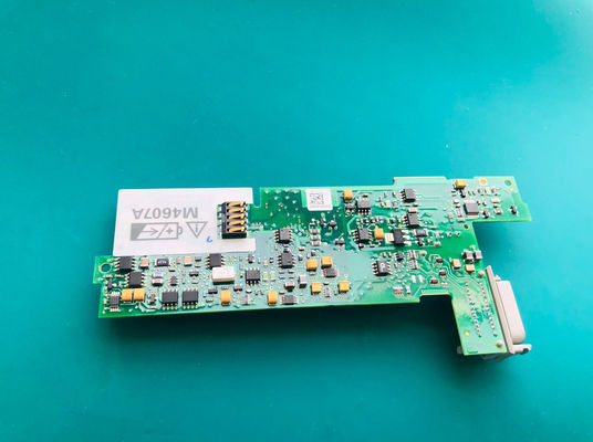 Philip IntelliVue MP2/ X2 Alat Pemantauan Pasien