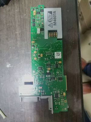 Philip IntelliVue MP2/ X2 Alat Pemantauan Pasien