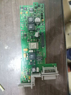 Philip IntelliVue MP2/ X2 Alat Pemantauan Pasien