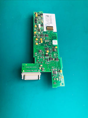 Philip IntelliVue MP2/ X2 Alat Pemantauan Pasien