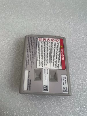 NIHON KOHDEN Baterai Monitor Pasien, Model: SB-170P, 10.8V 2900mAh 31.3Wh