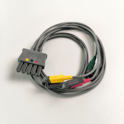 Philip Efficia Perlengkapan medis Konsumsi 3-Bodi GRABBER,IEC,REF 989803160661