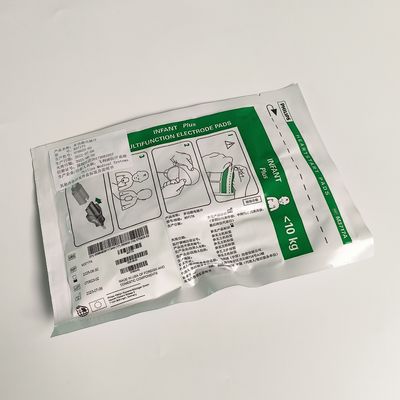 PHILIP HeartStart Pads REF M3717a Bayi Plus Multifunctional Elektrode PADS