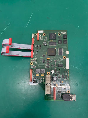 Philip IntelliVue MP5 Monitor Pasien Motherboard Penjualan, Pemeliharaan, Bursa REF: M8100-26450
