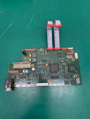 Philip IntelliVue MP5 Monitor Pasien Motherboard Penjualan, Pemeliharaan, Bursa REF: M8100-26450