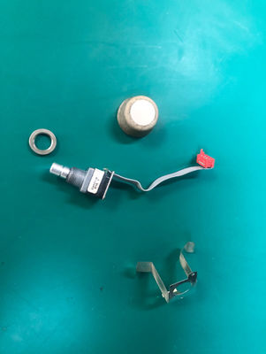 Philip IntelliVue MP20 MP30 Patient Monitor Encoder, Switch Knob, Kunci Shuttle