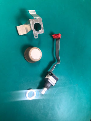 Philip IntelliVue MP20 MP30 Patient Monitor Encoder, Switch Knob, Kunci Shuttle