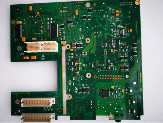 Philip IntelliVue MP20 MP30 Patient Monitor Motherboard, Pemeliharaan, Penjualan, Pertukaran REF: M8058-26404