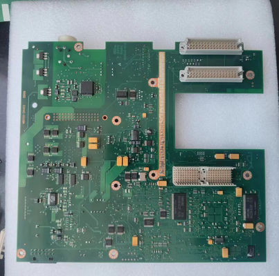 Philip IntelliVue MP20 MP30 Patient Monitor Motherboard, Pemeliharaan, Penjualan, Pertukaran REF: M8058-26404