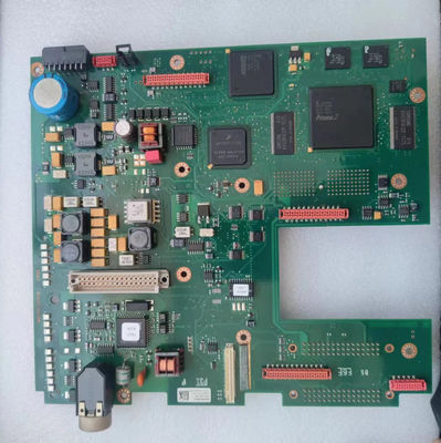 Philip IntelliVue MP20 MP30 Patient Monitor Motherboard, Pemeliharaan, Penjualan, Pertukaran REF: M8058-26404
