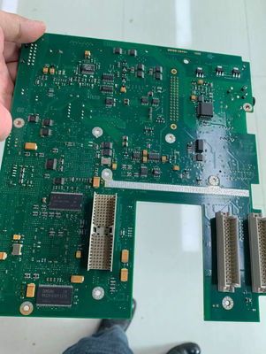 Philip IntelliVue MP20 MP30 Patient Monitor Motherboard, Pemeliharaan, Penjualan, Pertukaran REF: M8058-26404