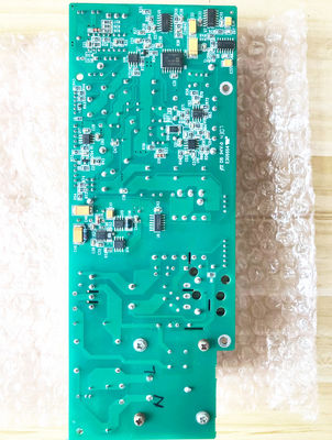 Mindray PM-9000 MEC-1000 MEC-2000 Monitor Pasien Papan Daya REF:9200-20-10538