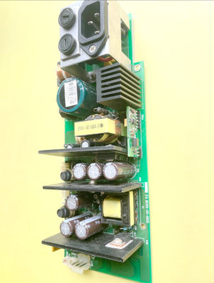 Mindray PM-9000 MEC-1000 MEC-2000 Monitor Pasien Papan Daya REF:9200-20-10538