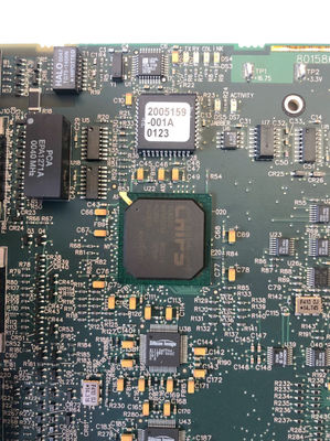PN:80156-001,801587-001 Monitor Pasien Motherboard Of GE Solar8000 Solar8000i Solar8000m monitor pasien Mainboard