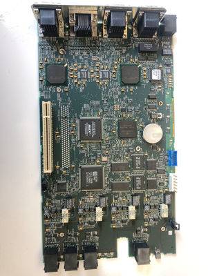 PN:80156-001,801587-001 Monitor Pasien Motherboard Of GE Solar8000 Solar8000i Solar8000m monitor pasien Mainboard
