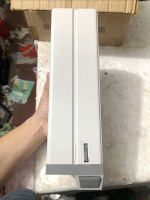 GE SOLAR 8000/SOLAR 8000i/SOLAR 8000M Modul Monitor Pasien TRAM 851N