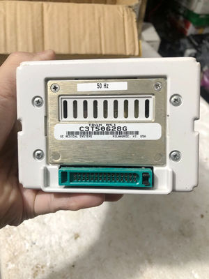 GE SOLAR 8000/SOLAR 8000i/SOLAR 8000M Modul Monitor Pasien TRAM 851N