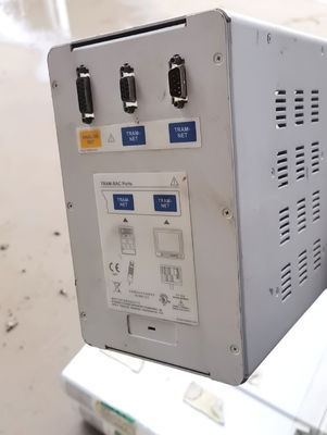 Rak Modul TRAM-RAC 4A Untuk Monitor Pasien Seri GE SOAR8000