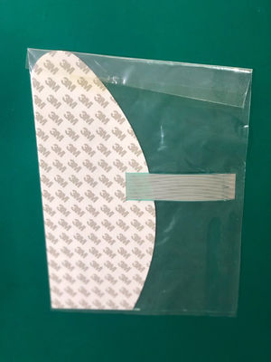 GE ECG Mesin Perbaikan Bagian MAC1200 MAC1200ST Keypress Board,Keypad,Keypad Panel,Keypad, Membrane Switch