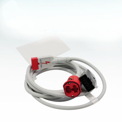 8000-0308-01 ZOLL Kabel Defibrillator Multipurpose