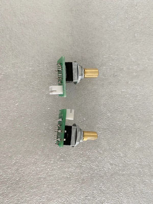 Mindray T Series, N Series, IPM Series, IMEC Series, UMEC Series, EPM Series Monitor Pasien Pengkode Umum