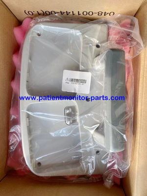 Pengumpulan Electrode Base Of The Mindray Beneheart D3 Defibrillator PN 801-0652-00014-00