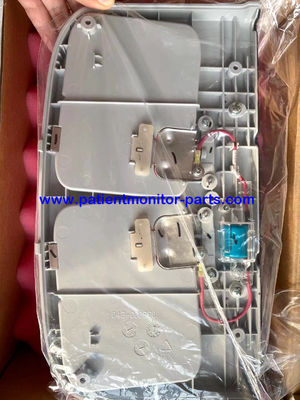 Pengumpulan Electrode Base Of The Mindray Beneheart D3 Defibrillator PN 801-0652-00014-00