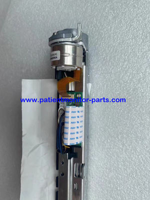Perawatan suku cadang dalam stok Mindray Beneheart R12 kepala pencetakan elektrokardiografer