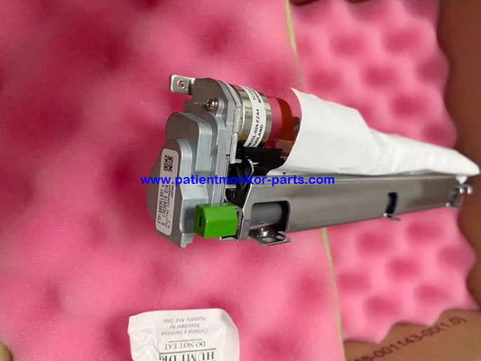 Perawatan suku cadang dalam stok Mindray Beneheart R12 kepala pencetakan elektrokardiografer