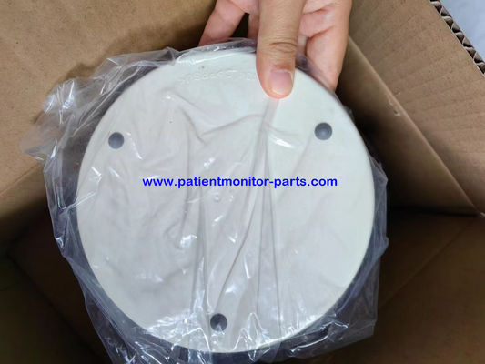 Asli Bag Lipat Baru Perhimpunan Mindray Anesthesia Mesin PN 801-0601-00001-00